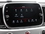 Fiat 500 1.0 Hybrid Sport Climate control Cruise control Lichtmetalen velgen Groot scherm Sportstoelen