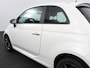 Fiat 500 1.0 Hybrid Sport Climate control Cruise control Lichtmetalen velgen Groot scherm Sportstoelen
