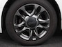 Fiat 500 1.0 Hybrid Sport Climate control Cruise control Lichtmetalen velgen Groot scherm Sportstoelen