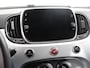 Fiat 500 1.0 Hybrid Sport Climate control Cruise control Lichtmetalen velgen Groot scherm Sportstoelen
