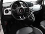 Fiat 500 1.0 Hybrid Sport Climate control Cruise control Lichtmetalen velgen Groot scherm Sportstoelen