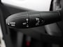 Fiat 500 1.0 Hybrid Sport Climate control Cruise control Lichtmetalen velgen Groot scherm Sportstoelen