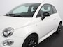 Fiat 500 1.0 Hybrid Sport Climate control Cruise control Lichtmetalen velgen Groot scherm Sportstoelen