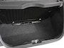 Fiat 500 1.0 Hybrid Sport Climate control Cruise control Lichtmetalen velgen Groot scherm Sportstoelen