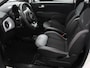 Fiat 500 1.0 Hybrid Sport Climate control Cruise control Lichtmetalen velgen Groot scherm Sportstoelen