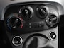 Fiat 500 1.0 Hybrid Sport Climate control Cruise control Lichtmetalen velgen Groot scherm Sportstoelen