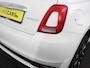 Fiat 500 1.0 Hybrid Sport Climate control Cruise control Lichtmetalen velgen Groot scherm Sportstoelen