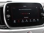 Fiat 500 1.0 Hybrid Sport Climate control Cruise control Lichtmetalen velgen Groot scherm Sportstoelen