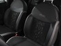 Fiat 500 1.0 Hybrid Sport Climate control Cruise control Lichtmetalen velgen Groot scherm Sportstoelen