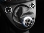 Fiat 500 1.0 Hybrid Sport Climate control Cruise control Lichtmetalen velgen Groot scherm Sportstoelen