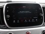 Fiat 500 1.0 Hybrid Sport Climate control Cruise control Lichtmetalen velgen Groot scherm Sportstoelen