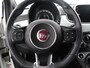 Fiat 500 1.0 Hybrid Sport Climate control Cruise control Lichtmetalen velgen Groot scherm Sportstoelen