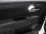 Fiat 500 1.0 Hybrid Sport Climate control Cruise control Lichtmetalen velgen Groot scherm Sportstoelen