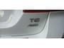 Volvo V70 3.0 T6 AWD R Design