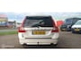 Volvo V70 3.0 T6 AWD R Design