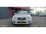Volvo V70 3.0 T6 AWD R Design