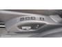 Volvo V70 3.0 T6 AWD R Design