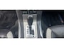 Volvo V70 3.0 T6 AWD R Design