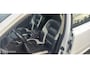 Volvo V70 3.0 T6 AWD R Design
