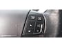 Volvo V70 3.0 T6 AWD R Design