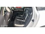 Volvo V70 3.0 T6 AWD R Design