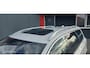Volvo V70 3.0 T6 AWD R Design