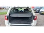 Volvo V70 3.0 T6 AWD R Design