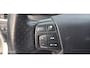 Volvo V70 3.0 T6 AWD R Design