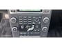 Volvo V70 3.0 T6 AWD R Design