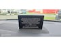 Volvo V70 3.0 T6 AWD R Design