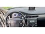 Volvo V70 3.0 T6 AWD R Design