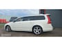 Volvo V70 3.0 T6 AWD R Design