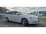 Volvo V70 3.0 T6 AWD R Design
