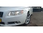 Volvo V70 3.0 T6 AWD R Design