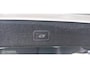Volvo V70 3.0 T6 AWD R Design