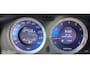 Volvo V70 3.0 T6 AWD R Design