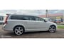 Volvo V70 3.0 T6 AWD R Design