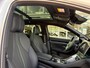 BYD Seal U 40 X OP VOORRAAD IN ALLE KLEUREN GELIJK LEVERBAAR