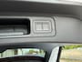 BYD Seal U 40 X OP VOORRAAD IN ALLE KLEUREN GELIJK LEVERBAAR