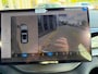 BYD Seal U 40 X OP VOORRAAD IN ALLE KLEUREN GELIJK LEVERBAAR