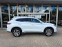 BYD Seal U 40 X OP VOORRAAD IN ALLE KLEUREN GELIJK LEVERBAAR