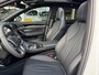 BYD Seal U 40 X OP VOORRAAD IN ALLE KLEUREN GELIJK LEVERBAAR
