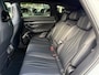BYD Seal U 40 X OP VOORRAAD IN ALLE KLEUREN GELIJK LEVERBAAR