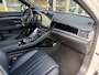 BYD Seal U 40 X OP VOORRAAD IN ALLE KLEUREN GELIJK LEVERBAAR