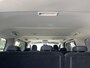 Ford Transit Custom Tourneo 340 2.5 PHEV L1H1 Titanium X 8-PERS | 2X ELEC. SCHUIFD. | B&O SPEAKERS | LEDER/STOF | LED | NAV | ADAPTIVE CRUISE CONTROL | CAMERA