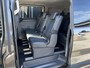 Ford Transit Custom Tourneo 340 2.5 PHEV L1H1 Titanium X 8-PERS | 2X ELEC. SCHUIFD. | B&O SPEAKERS | LEDER/STOF | LED | NAV | ADAPTIVE CRUISE CONTROL | CAMERA