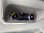 Ford Transit Custom Tourneo 340 2.5 PHEV L1H1 Titanium X 8-PERS | 2X ELEC. SCHUIFD. | B&O SPEAKERS | LEDER/STOF | LED | NAV | ADAPTIVE CRUISE CONTROL | CAMERA