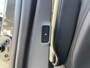 Ford Transit Custom Tourneo 340 2.5 PHEV L1H1 Titanium X 8-PERS | 2X ELEC. SCHUIFD. | B&O SPEAKERS | LEDER/STOF | LED | NAV | ADAPTIVE CRUISE CONTROL | CAMERA