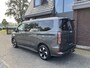 Ford Transit Custom Tourneo 340 2.5 PHEV L1H1 Titanium X 8-PERS | 2X ELEC. SCHUIFD. | B&O SPEAKERS | LEDER/STOF | LED | NAV | ADAPTIVE CRUISE CONTROL | CAMERA