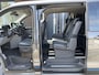 Ford Transit Custom Tourneo 340 2.5 PHEV L1H1 Titanium X 8-PERS | 2X ELEC. SCHUIFD. | B&O SPEAKERS | LEDER/STOF | LED | NAV | ADAPTIVE CRUISE CONTROL | CAMERA